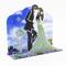 Sparkly Selections Couple Getting Married 3D Decoration Diamond Painting